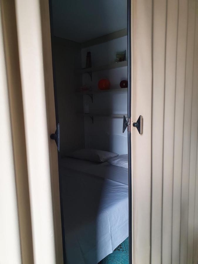 Venice Lagoon Suite Chioggia Buitenkant foto